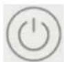 Clean Air Optima CA-606B - Clean Air Optima® - 1