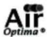 Clean Air Optima CA-606B - The buttons on your remote control: - 10