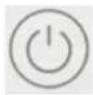 Clean Air Optima CA-606B - Clean Air Optima® - 1