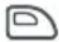 CANDY RP4 476BWMR8-S - - STIRO FACILE - 1
