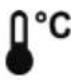 CANDY RP4 476BWMR8-S - 9) Wi-Fi INDICATOR LIGHT - 3