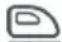 CANDY RP4 476BWMR8-S - - LEICHTBÜGELN - 1