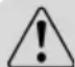 CANDY RP4 476BWMR8-S - ERROR CODE FORMAT - 1