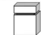 Supermicro SuperWorkstation 7048GR-TR - 跳線器說明 - 3