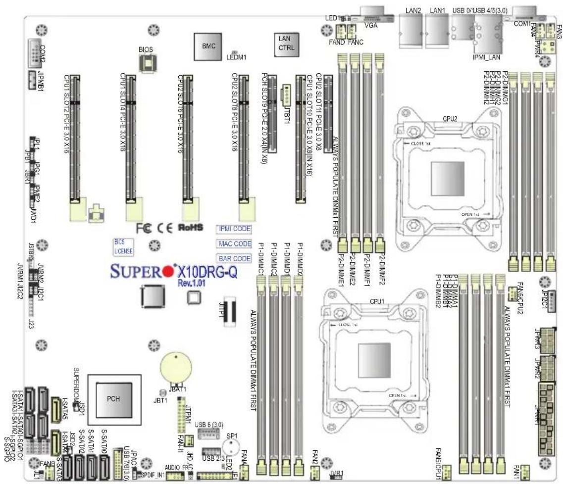 COM2 JPMB1 CPU1 SLO72 PC/E 3.0 X16 JPU1 JPG1 JBR1 JPM1 JJC2 JVRM JJC2 I-SATAI 1-SPPO1 S-SATAI 1-SPPO2 PCH I-SATAS JSD2 JSA/TW0 S-SATM JSPAC 1-SPDIF IN1 AUDIO FR2 JBT1 JTPM1 JHO AC USB 78/3.0 JBAT1 JBT1 JPM1 JHD AC USB 6 (3.0) SP1 USB 2/3 LED2 IN4 JPM1 JSPAC 1-SPDIF IN1 JBT1 JPM1 JHD AC JSPAC 1-SPDIF IN1 JBT1 JPM1 JHD AC JSPAC 1-SPDIF IN1 JBT1 JPM1 JHD AC JSPAC 1-SPDIF IN1 JBT1 JPM1 JHD AC JSPAC 1-SPDIF IN1 JBT1 JPM1 JHD AC JSPAD 1-SPDIF IN1 JBT1 JPM1 JHD AC JSPAD 1-SPDIF IN1 JBT1 JPM1 JHD AC JSPAD 1-SPDIF IN1 JBT1 JPM1 JHD AC JSPAD 1-SPDIF IN1 JBT1 JPM1 JHD AC JSPAD 1-TPM1 JBT1 JPM1 JHD AC JSPAD 1-TPM1 JBT1 JPM1 JHD AC JSPAD 1-TPM1 JBT1 JPM1 JHD AC JSPAD 1-TPM1 JBT1 JPM1 JHD AC JSPAD 1-TPM1 JBT1 JPM1 JHDA 3-5.0.0.0.0.0.0.0.0.0.0.0.0.0.0.0.0.0.0.0.0.0.0.0.0.0.0.0.0.0.0.0.0.0.0.0.0.0.0.0.0.0.0.0.0.0.0.0.0.0.0.3