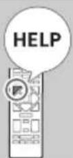 SONY FW-65BZ30L - Help - 1