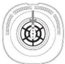 BEURER LB 200 - HUOMAUTUS - 1