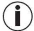 BEURER LB 200 - SIGNS AND SYMBOLS - 1