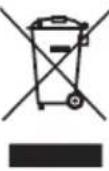 BEURER LB 200 - SYMBOLFORKLARING - 3