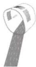BEURER LB 200 - Step 6: After use - 3