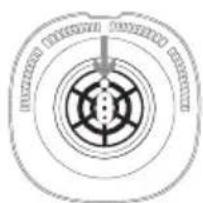 BEURER LB 200 - OBSERVERA - 1