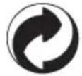 BEURER LB 200 - SIGNS AND SYMBOLS - 4