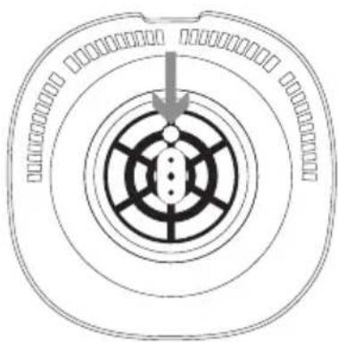BEURER LB 200 - NOTICE - 4
