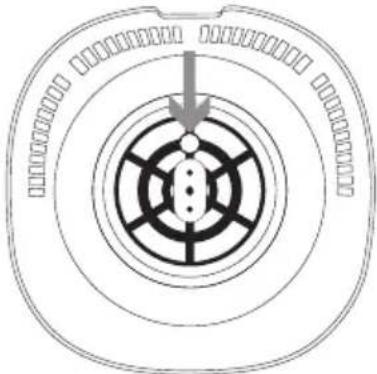 BEURER LB 200 - HUOMAUTUS - 4
