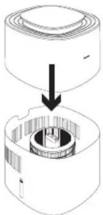 BEURER LB 200 - NOTICE - 5