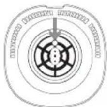 BEURER LB 200 - AVISO - 1