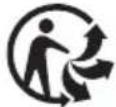 BEURER LB 200 - SIGNS AND SYMBOLS - 3