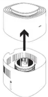 BEURER LB 200 - HUOMAUTUS - 2
