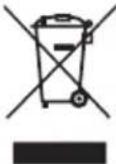 BEURER LB 200 - SIGNS AND SYMBOLS - 2