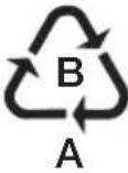 BEURER LB 200 - SIGNS AND SYMBOLS - 5