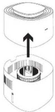 BEURER LB 200 - NOTICE - 2