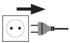 BEURER LB 200 - OBSERVERA - 1