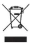 BEURER LB 200 - SMALTIMENTO - 1