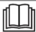 BEURER LB 300 Plus - SIGNS AND SYMBOLS - 8