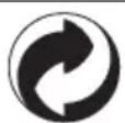 BEURER LB 300 Plus - SIGNS AND SYMBOLS - 4