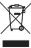 BEURER LB 300 Plus - SYMBOLFORKLARING - 3