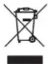 BEURER LB 300 Plus - SMALTIMENTO - 1