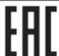 BEURER LB 300 Plus - SIGNS AND SYMBOLS - 6