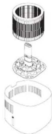 BEURER LB 300 Plus - 1