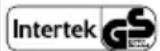 BEURER LB 300 Plus - SIGNS AND SYMBOLS - 7