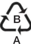 BEURER LB 300 Plus - SYMBOLFORKLARING - 9