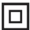 BEURER LB 300 Plus - SIGNS AND SYMBOLS - 12