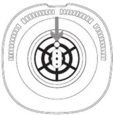 BEURER LB 300 Plus - NOTICE - 4