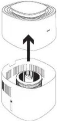 BEURER LB 300 Plus - OBSERVERA - 2