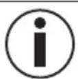 BEURER LB 300 Plus - SIGNS AND SYMBOLS - 1