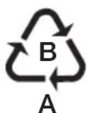 BEURER LB 300 Plus - SIGNS AND SYMBOLS - 5