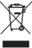 BEURER LB 300 Plus - SYMBOLFORKLARING - 2
