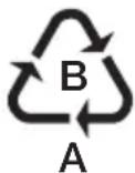 BEURER LB 300 Plus - SYMBOLES UTILISÉS - 9