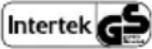 BEURER LB 300 Plus - İŞARETLERİN AÇIKLAMASI - 13
