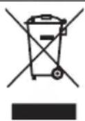 BEURER LB 300 Plus - SIGNS AND SYMBOLS - 2