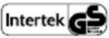 BEURER LB 300 Plus - SYMBOLFORKLARING - 13