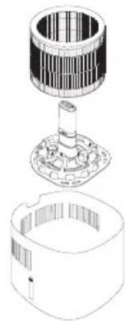 BEURER LB 300 Plus - OBSERVERA - 1