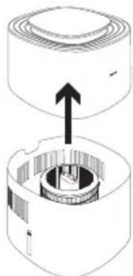 BEURER LB 300 Plus - HUOMAUTUS - 2