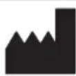 BEURER LB 300 Plus - SIGNS AND SYMBOLS - 11