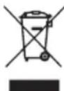 BEURER LB 300 Plus - TEKNISKE DATA - 1