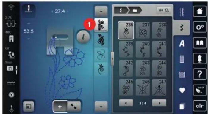 27.4 53.5 i 1 236 237 238 239 240 241 242 243 244 245 246 247 3/4 clr